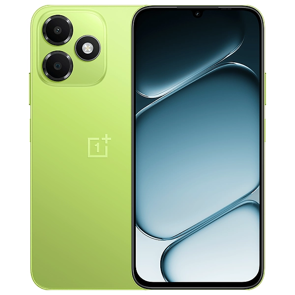 OnePlus N6 Lite