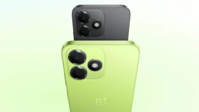 OnePlus N6 Lite to launch on September 21 with a 7,000mAh battery