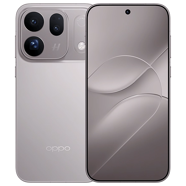 Oppo Find X10