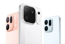 Oppo Find X10 series launch date, design, colors, and configurations confirmed