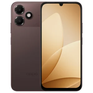 Oppo K14 Plus