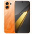 Oppo K14 Plus