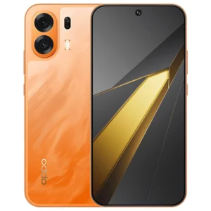 Oppo K14 Plus