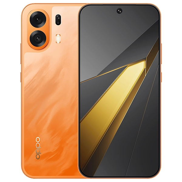 Oppo K14 Plus