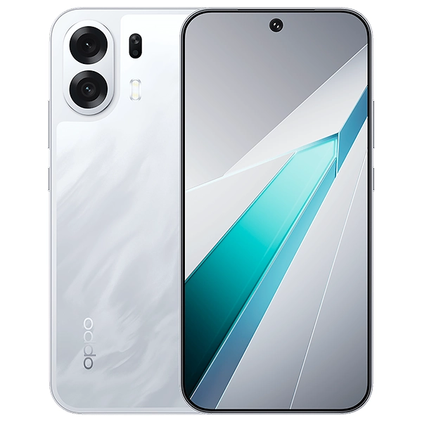 Oppo K14 Plus