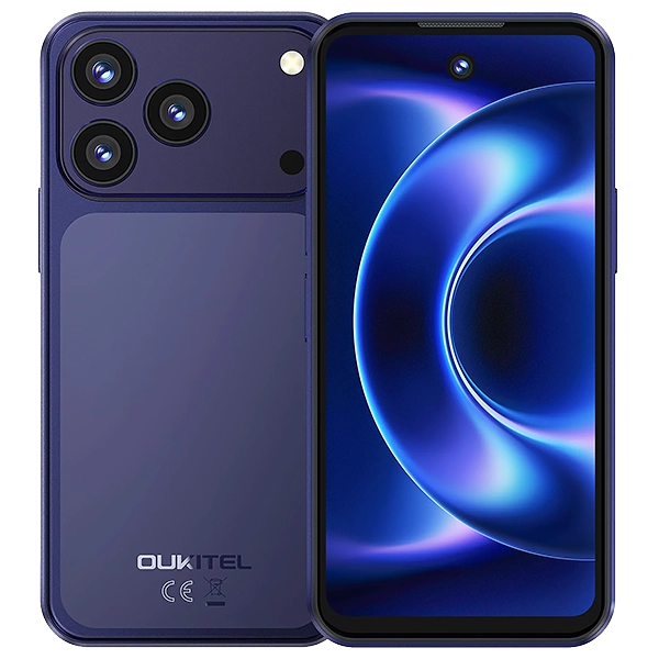 Oukitel C17 Mini