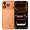 Oukitel C17 Mini