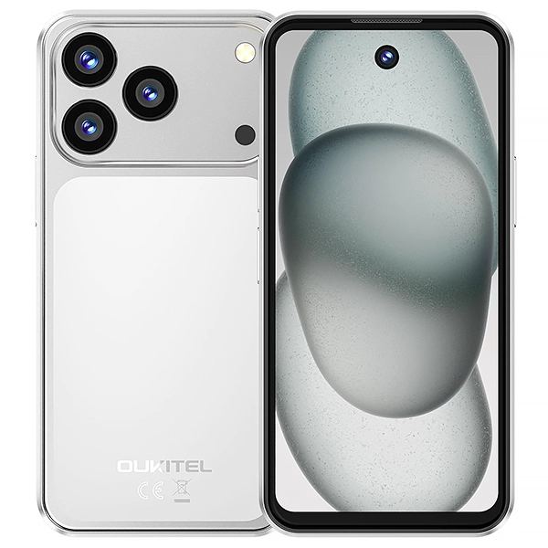 Oukitel C17 Mini