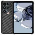 Oukitel RT11