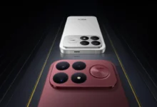 Poco F9 Pro and F9 Ultra launches with 185Hz AMOLED, 200MP camera, and flagship processors