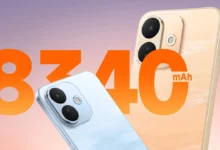 Redmi Note 17 Pro 5G Officially Launched in Bangladesh