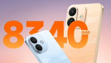 Redmi Note 17 Pro 5G Officially Launched in Bangladesh