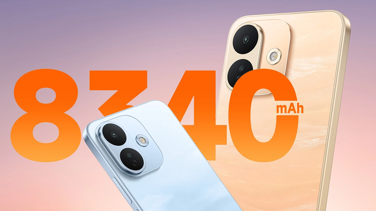Redmi Note 17 Pro 5G Officially Launched in Bangladesh