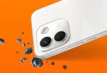 Redmi Note 17 Series launching in Bangladesh with massive Batteries and 120Hz AMOLED displays
