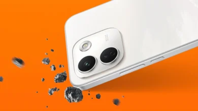 Redmi Note 17 Series launching in Bangladesh with massive Batteries and 120Hz AMOLED displays