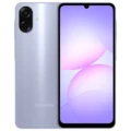 Samsung Galaxy A07s