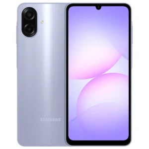 Samsung Galaxy A07s