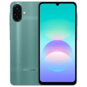 Samsung Galaxy A08