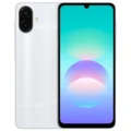 Samsung Galaxy A08