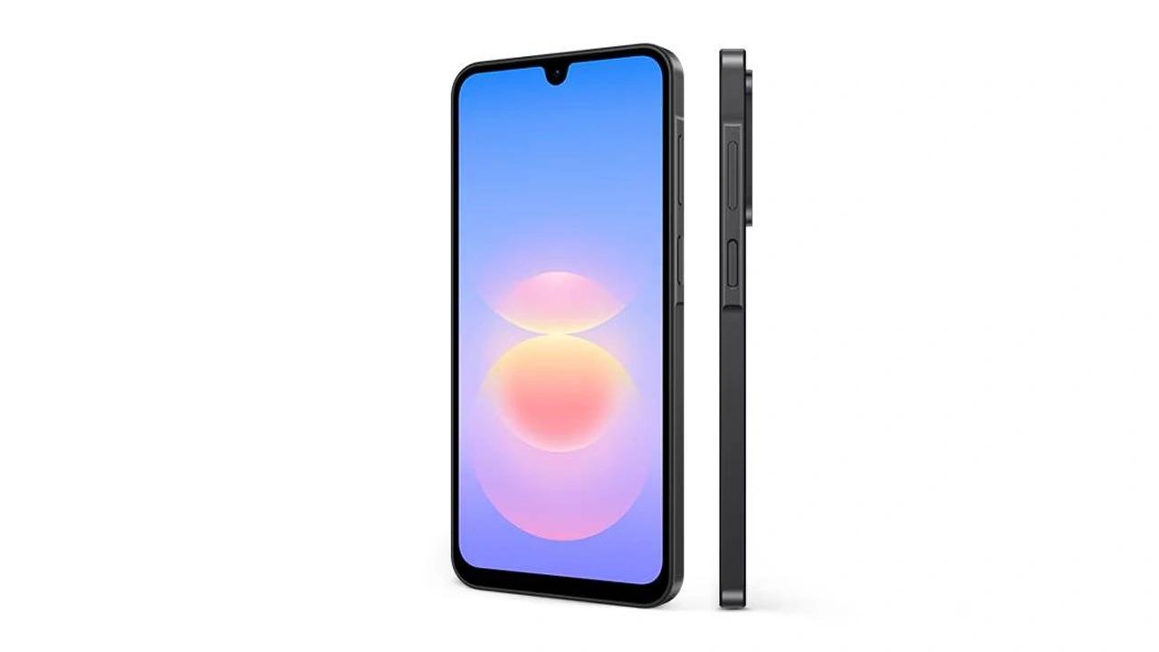 Samsung Galaxy A18 4G quietly launches with a new chipset, Android 17 OS, and a price hike