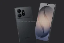 Samsung Galaxy S27 series 3C certification reveals charging speeds