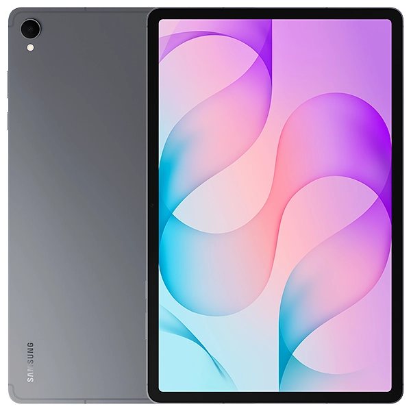 Samsung Galaxy Tab S12+