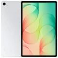 Samsung Galaxy Tab S12+