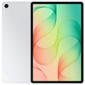Samsung Galaxy Tab S12+