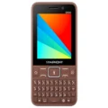 Symphony Q100