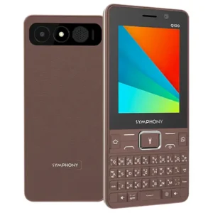 Symphony Q100