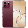 TCL P80 Ultra