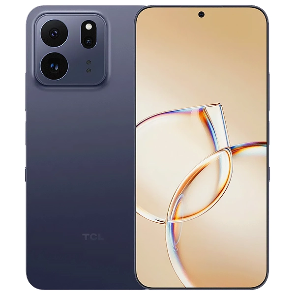 TCL P80 Ultra