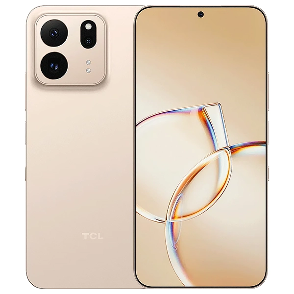 TCL P80 Ultra