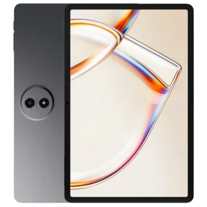 TCL Tab A1 NxtPaper