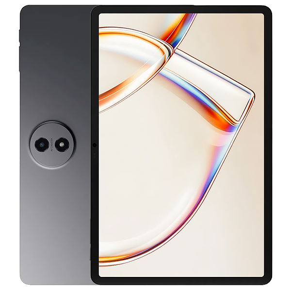 TCL Tab A1 NxtPaper