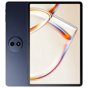 TCL Tab A1