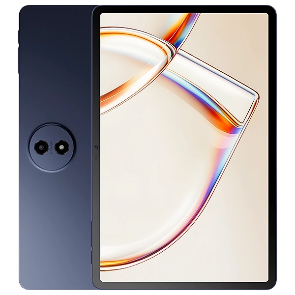 TCL Tab A1