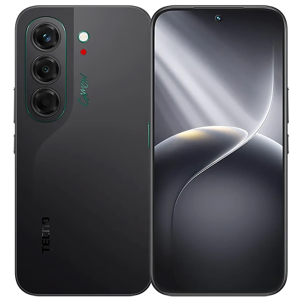 Tecno Camon Slim 5G