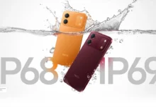 Tecno Spark 50C launched in Bangladesh with a 120Hz smooth display and durable features