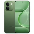 Vivo S2 FE