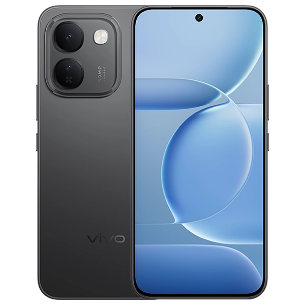 Vivo S2 FE
