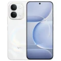 Vivo Y600