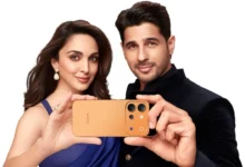 Vivo V80 price in India leaked ahead of October 6 launch