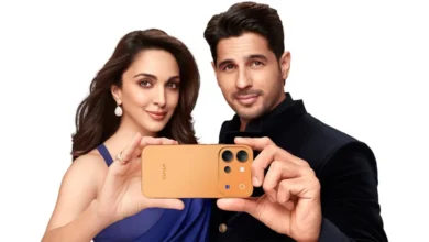 Vivo V80 price in India leaked ahead of October 6 launch