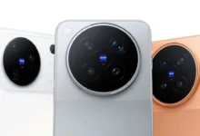 Vivo X500 Geekbench listing reveals processor and performance ahead of launch