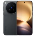 Vivo X500 Pro