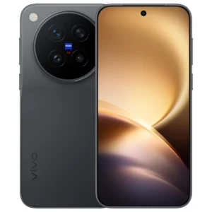 Vivo X500 Pro