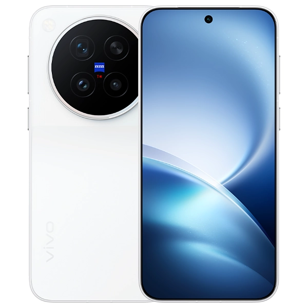 Vivo X500 Pro
