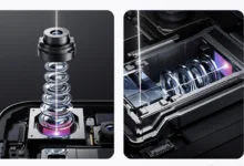 Vivo X500's camera details officially confirmed