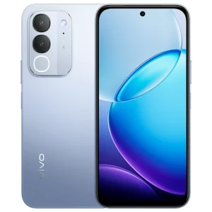 Vivo Y600i
